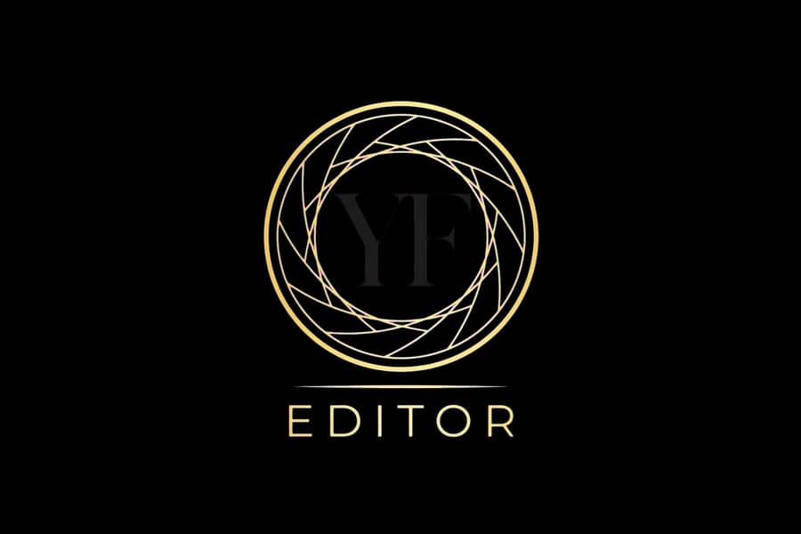 professional editor 4
