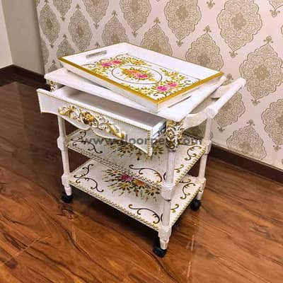 Bed Set For Sale King Size Poshish