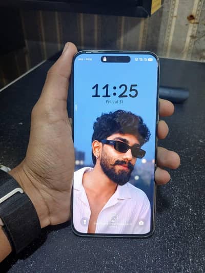 Tecno Other Model