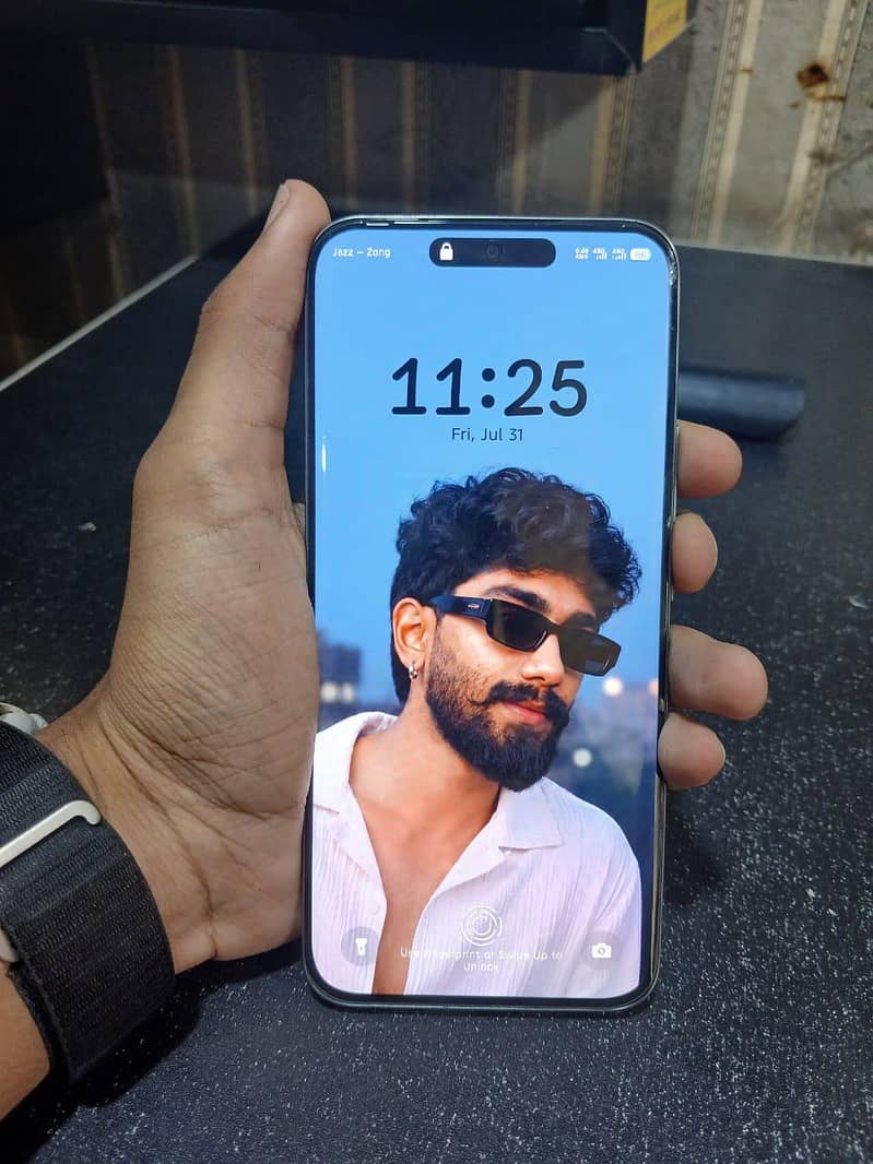 Tecno Other Model 0