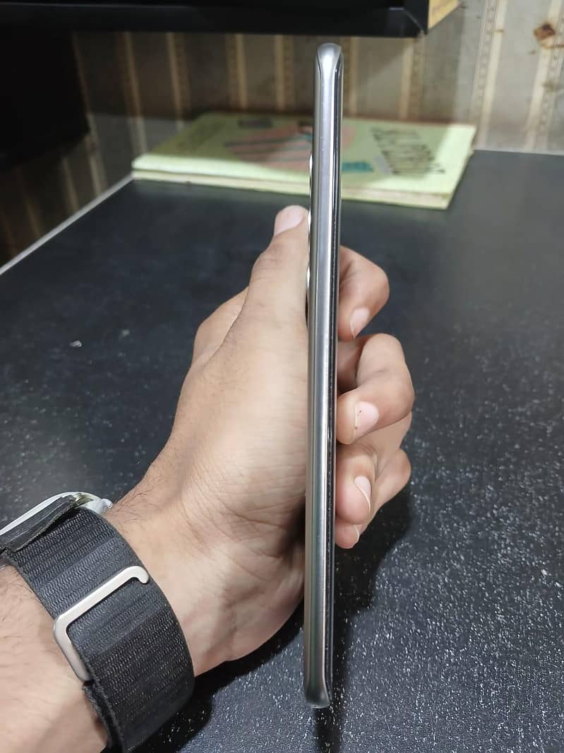 Tecno Other Model 2