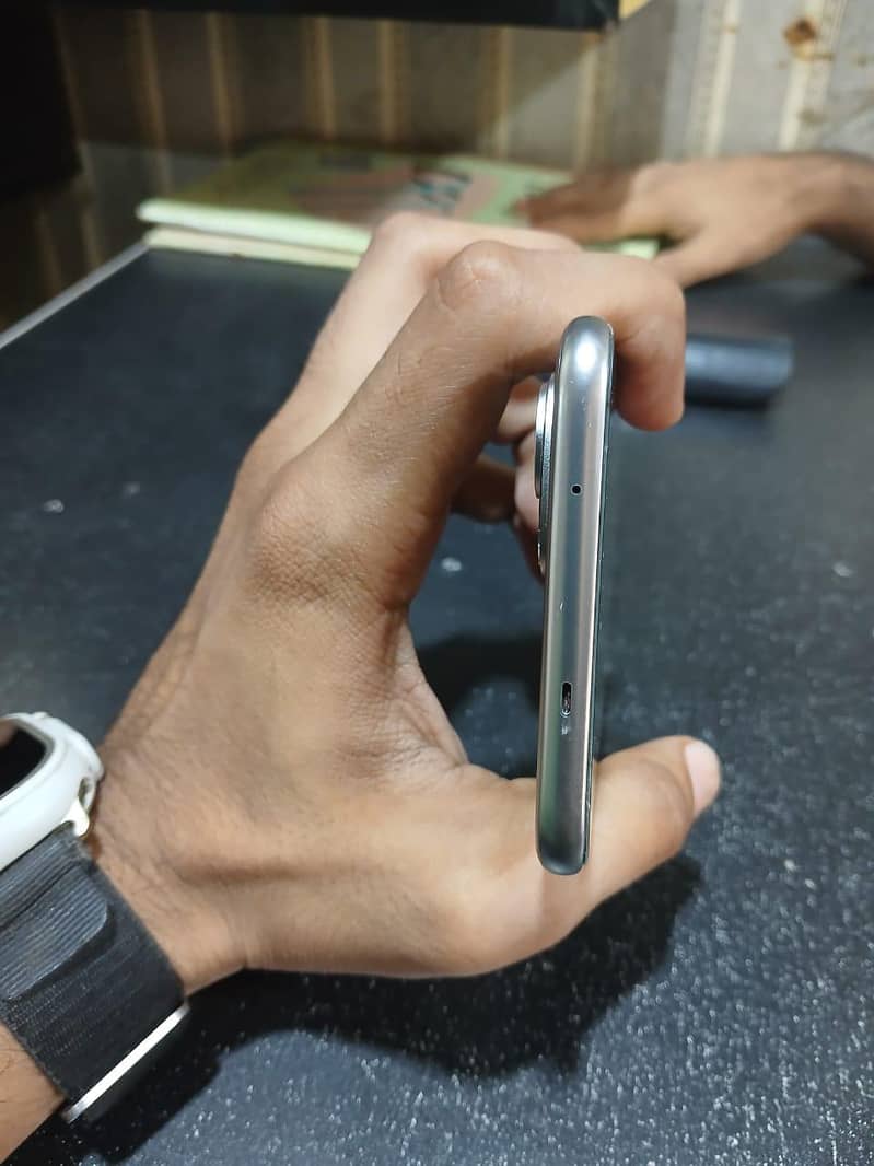 Tecno Other Model 3