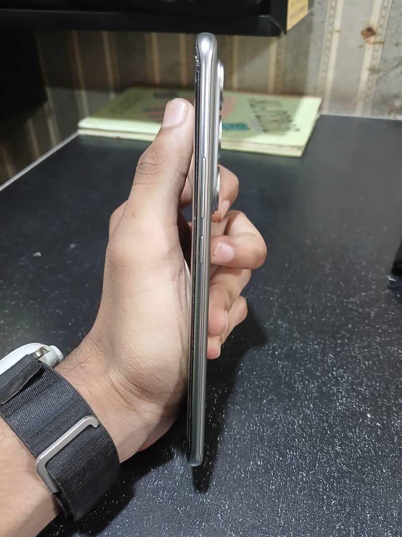 Tecno Other Model 4