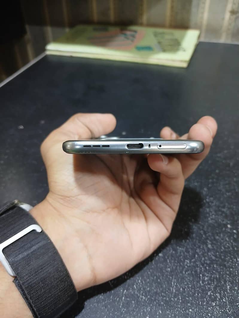Tecno Other Model 5