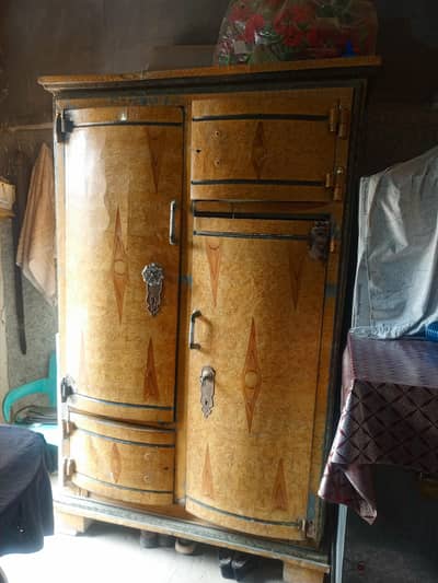 urgent for sale