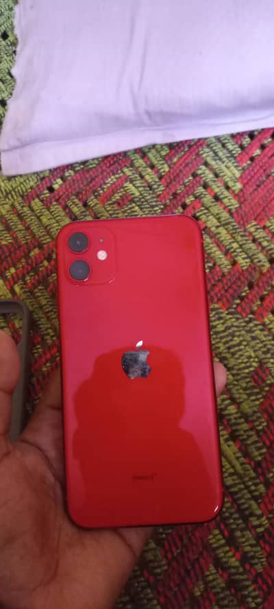 i phone 11