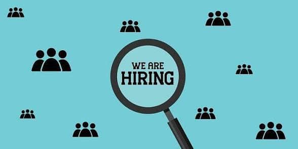 ONLINE WORK AVAILABLE FOR MALES AND FEMALES