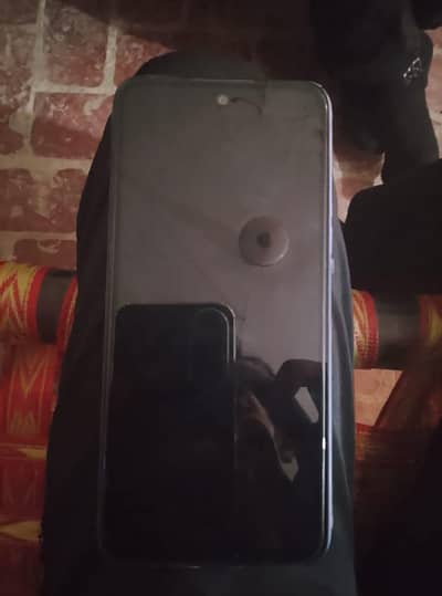 Tecno Spark 40