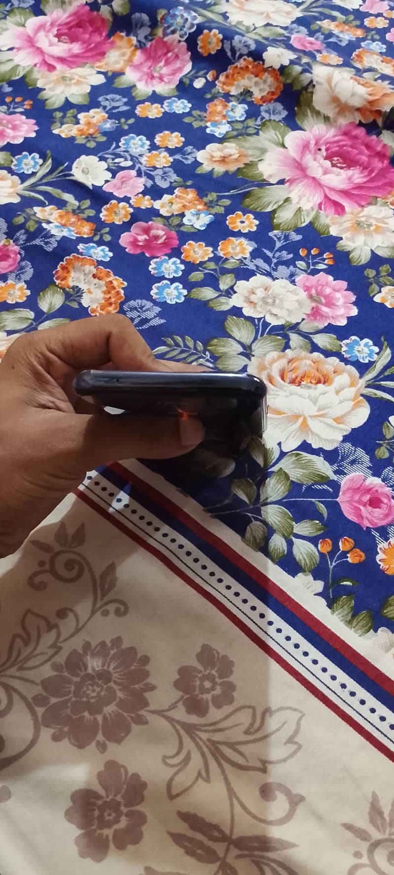 One Plus 1