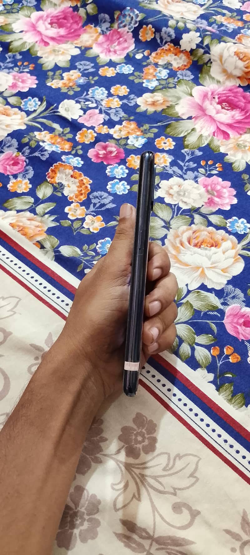 One Plus 2