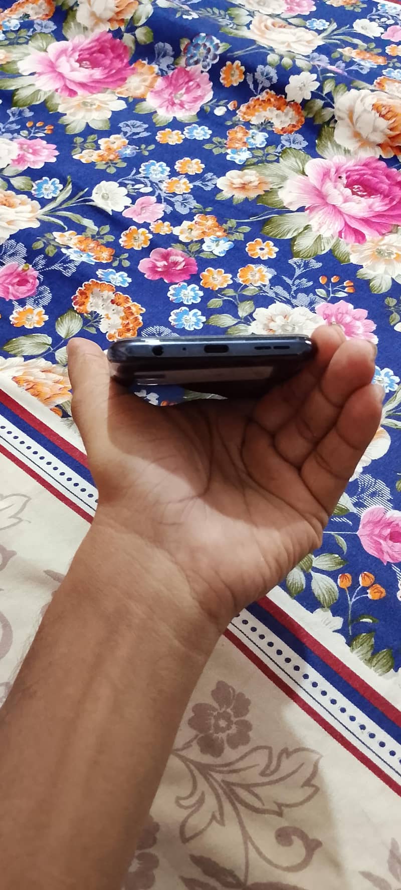 One Plus 3
