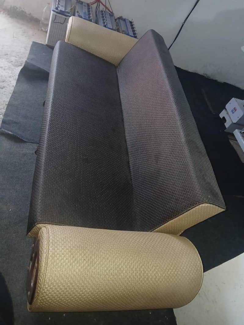 sofa cum bed 1