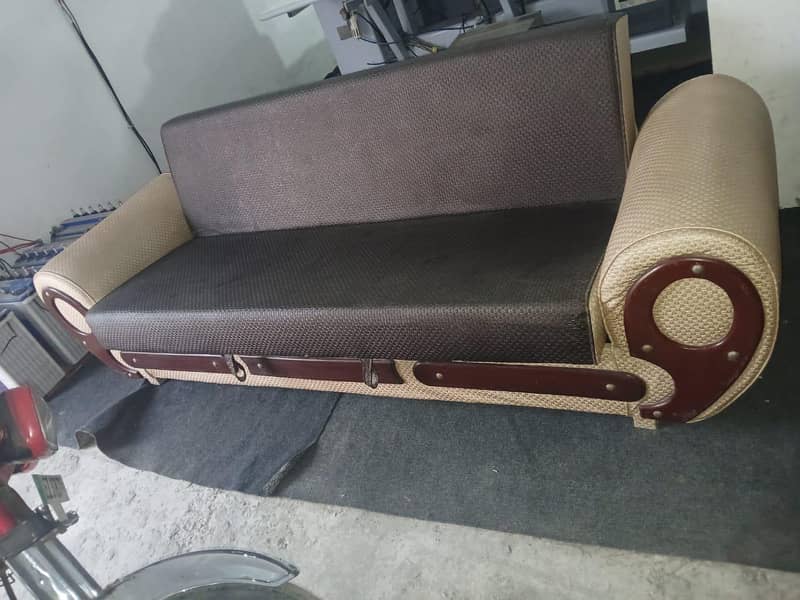 sofa cum bed 2