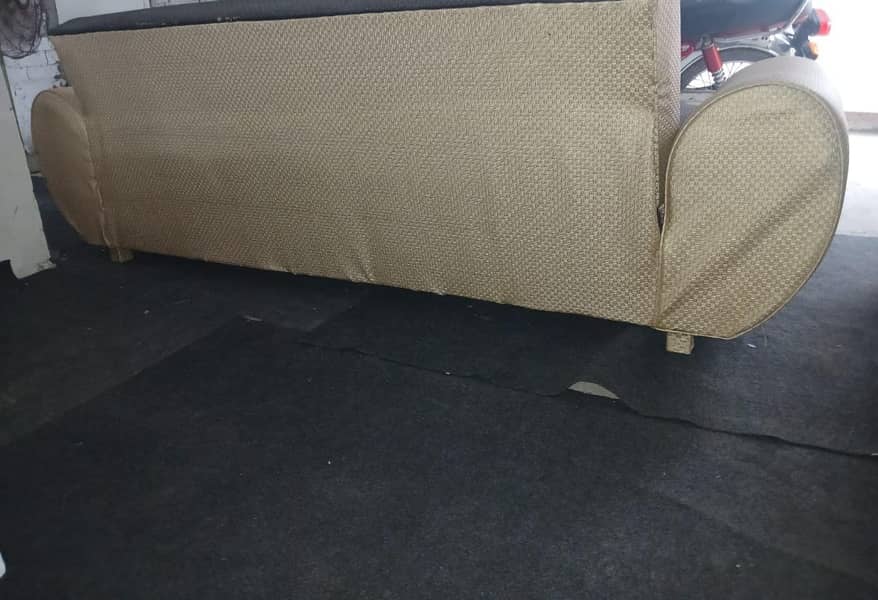 sofa cum bed 3