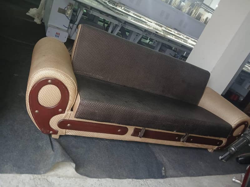 sofa cum bed 4