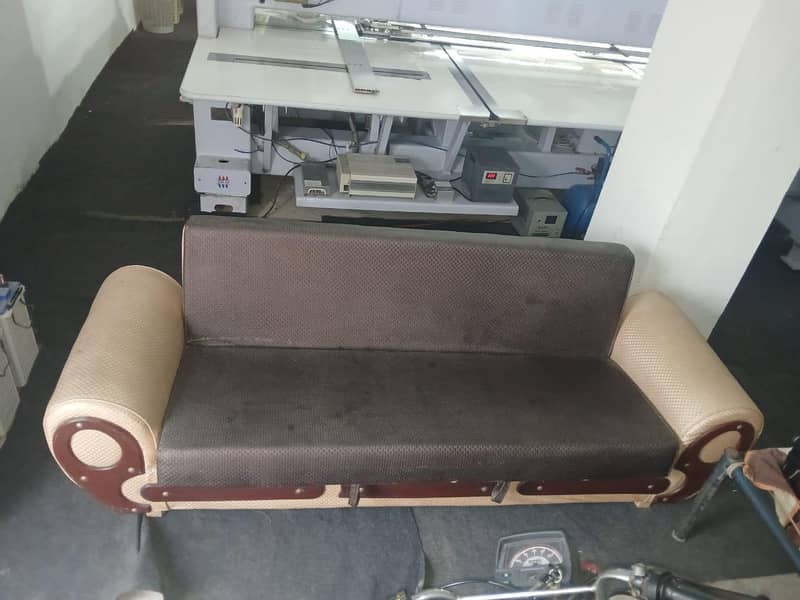 sofa cum bed 5