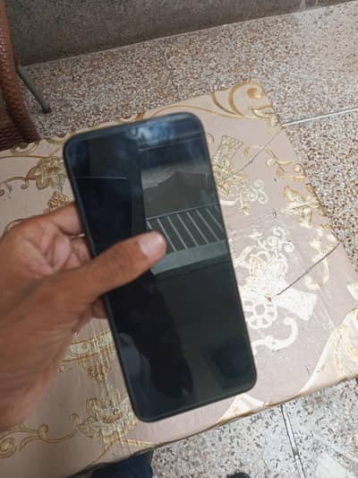 Infinix Smart 8