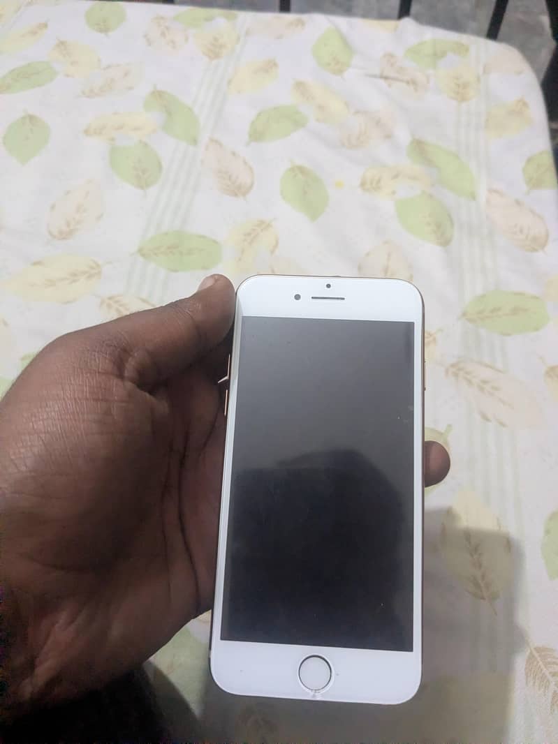 Apple iPhone 8 2
