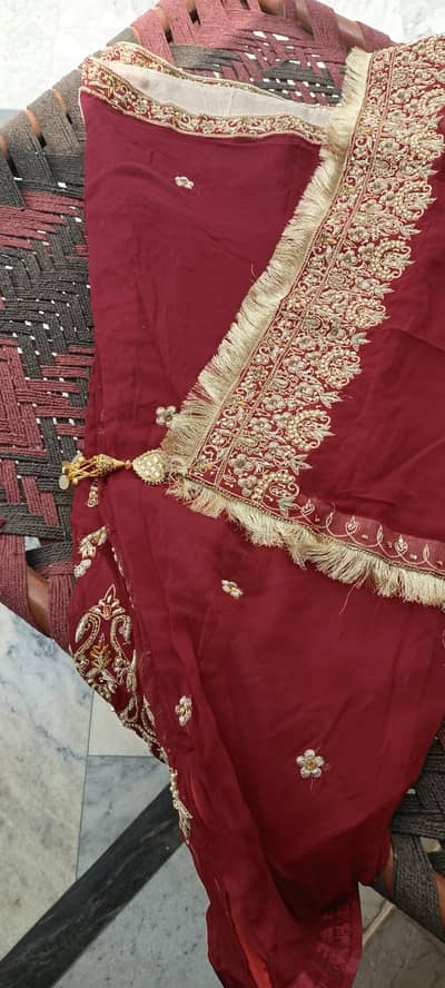 langa marriage bridal langa for barat