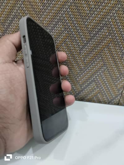 Apple iPhone 13 Pro
