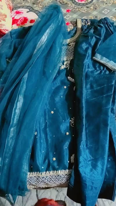 clothes
