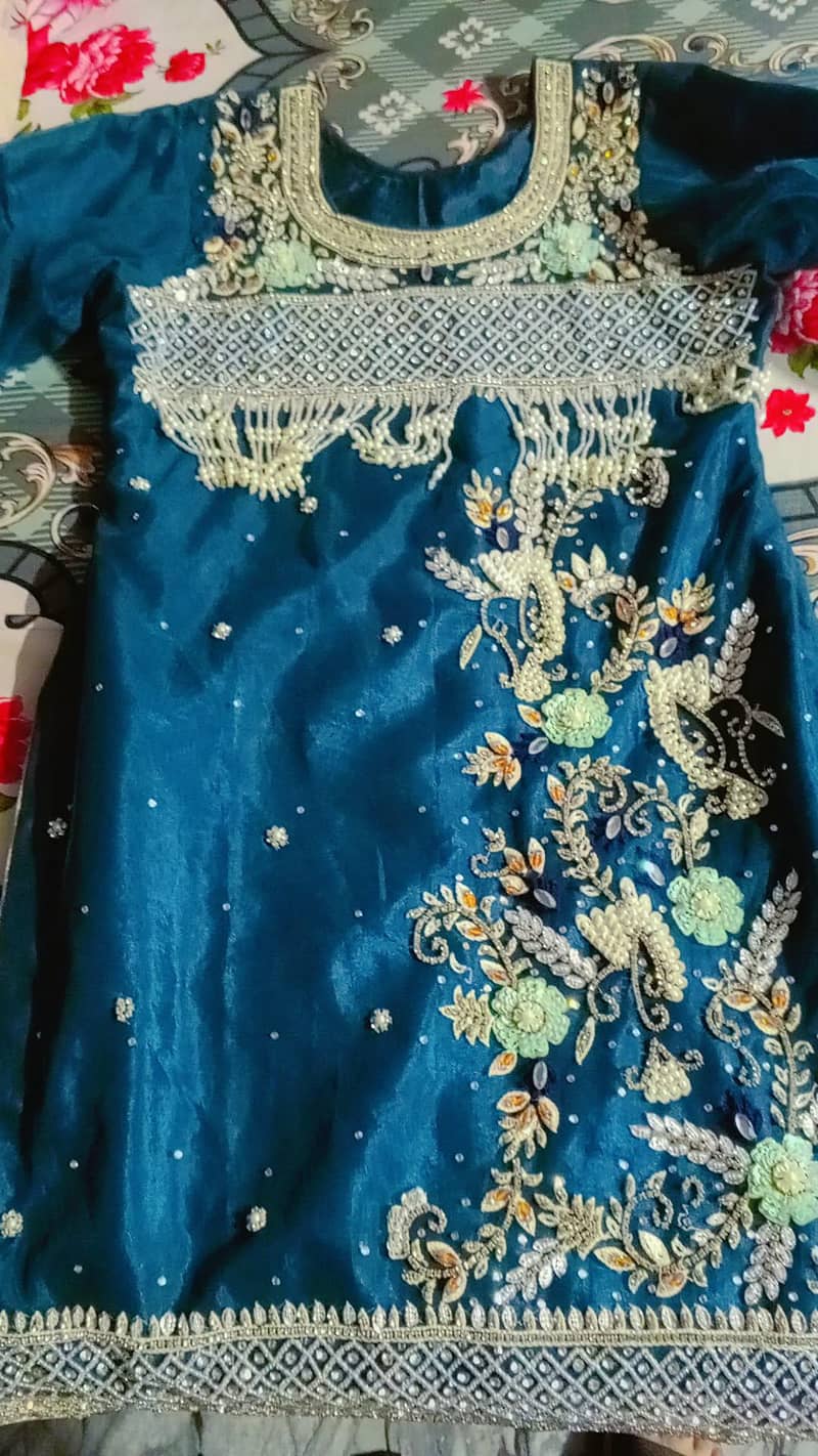 clothes 1
