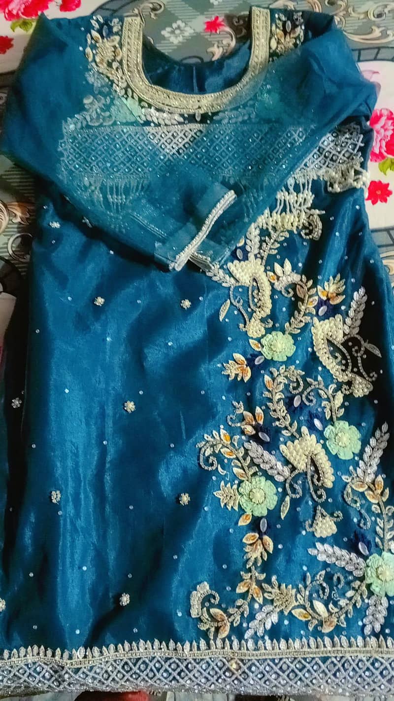 clothes 2