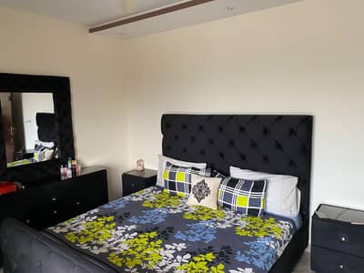 Two Bed For Sale