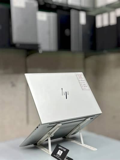 HP EliteBook 840 G10 | Intel Core i7 13th Gen | 16GB RAM | 512GB SSD