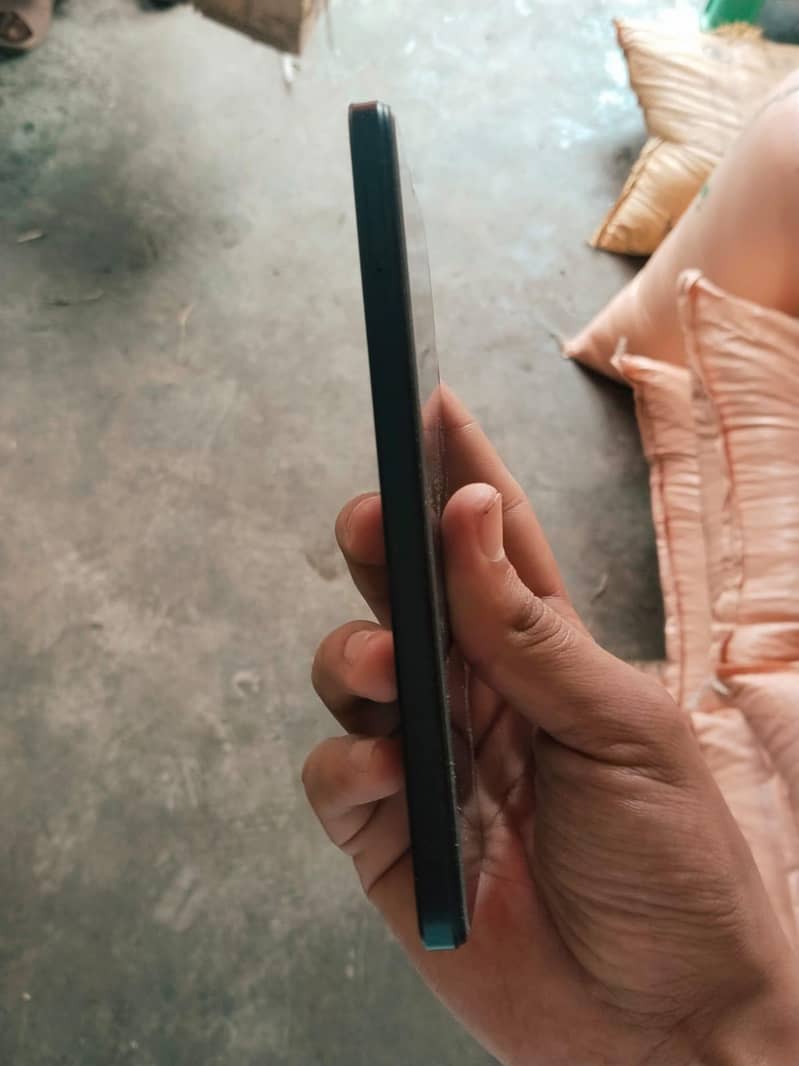 OPPO A18 3