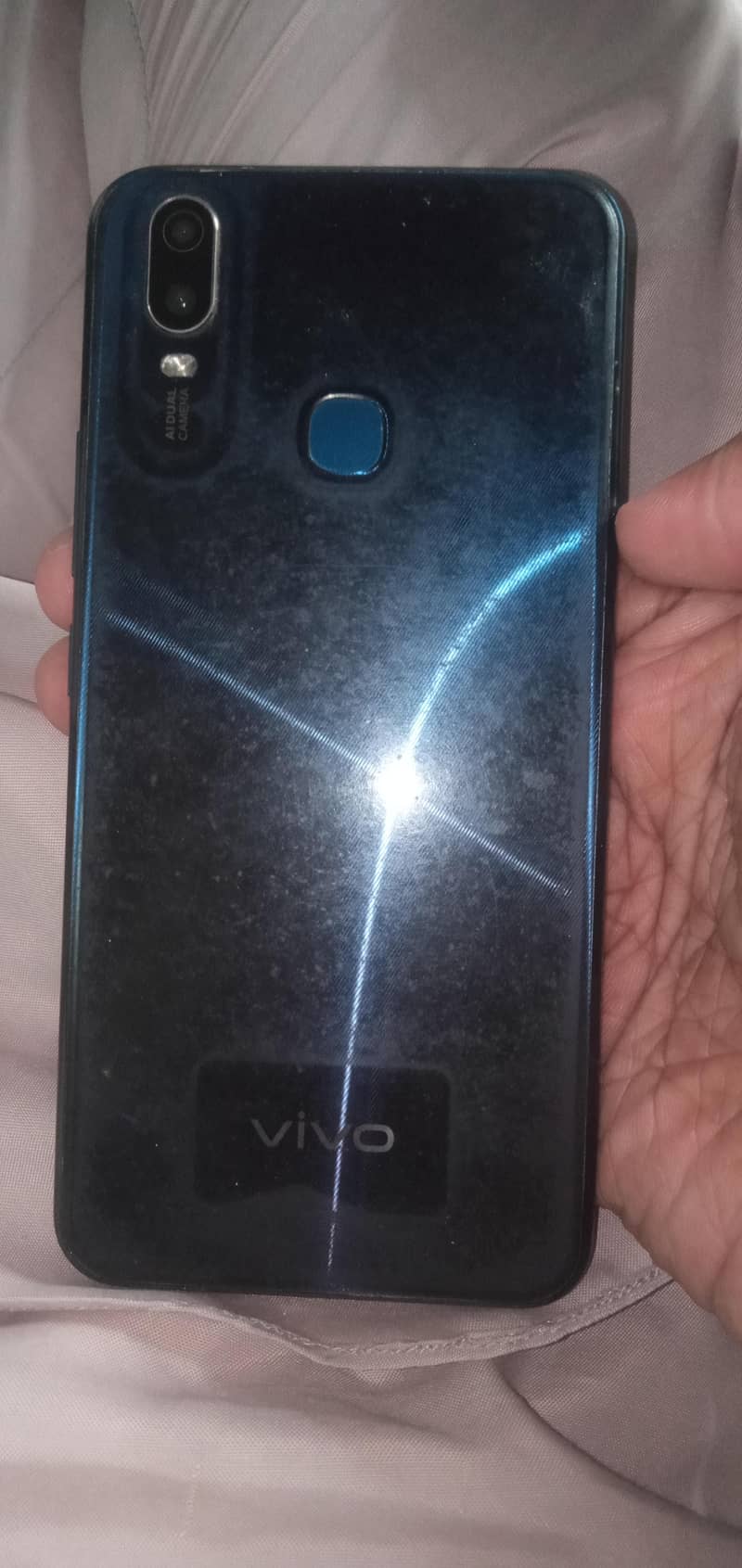 03046327433 2