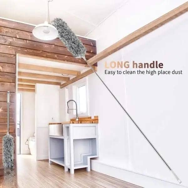 microfiber fan duster 2