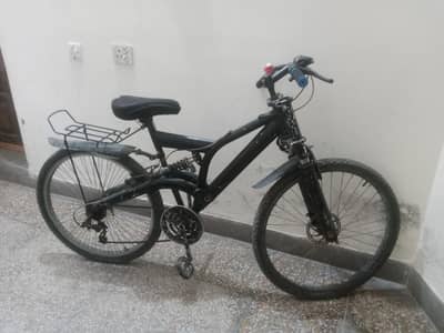 cycle for sale