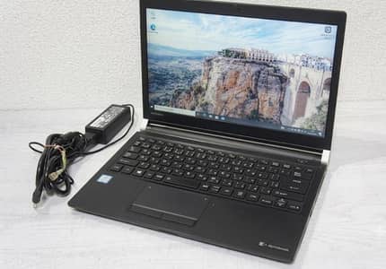 i5 6th generation laptop for sale PC for sale for heavy multitasking