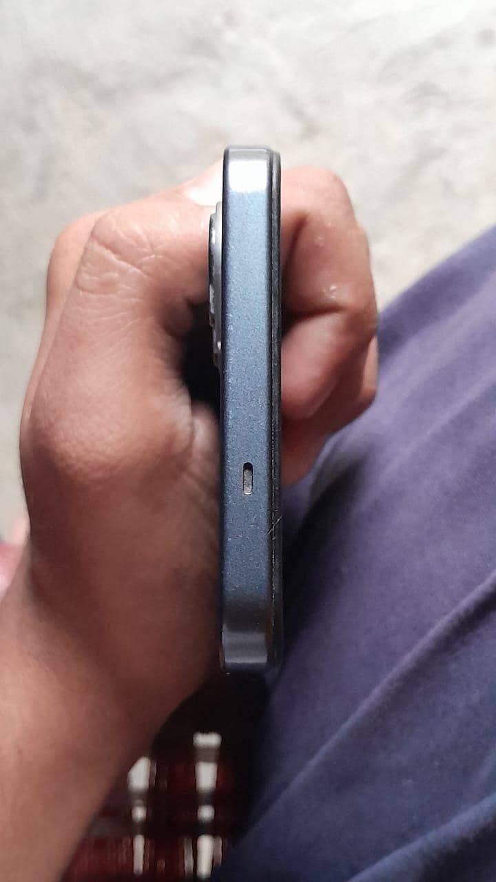 Tecno Spark Go 5