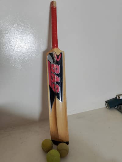 bat bowls for sale