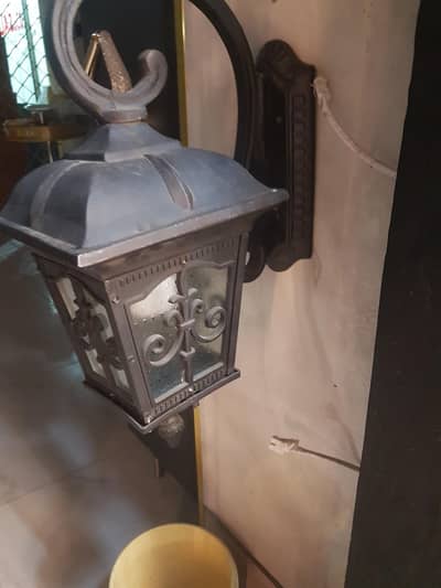 fancy lighting wholesale price milegi