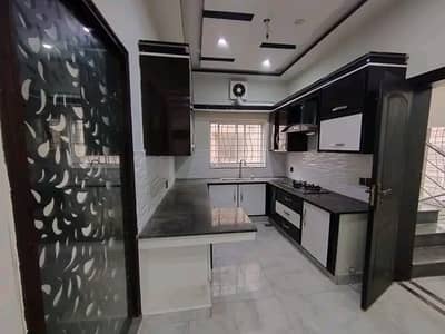 Get Your Hands On House In Rawalpindi Best Area