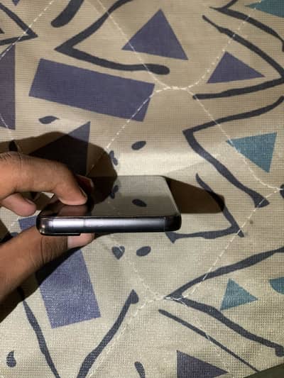 Samsung Mobile S22