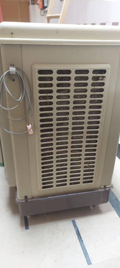 air cooler for sale