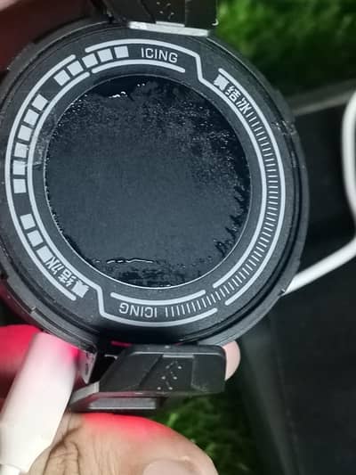 cooling fan for gaming (full working)