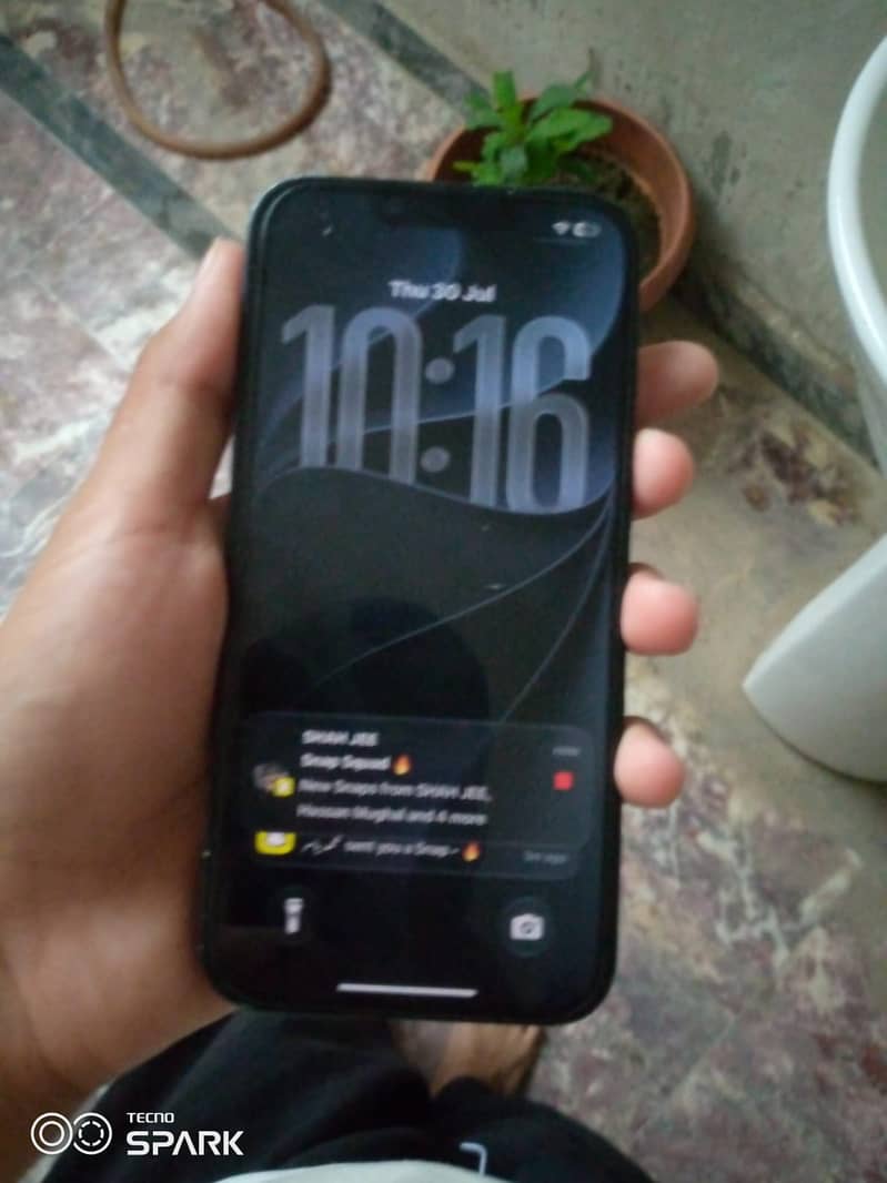 Apple iPhone 14 0