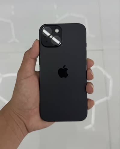 Apple iPhone 15 JV
