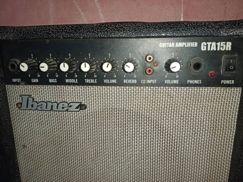 guitar 0