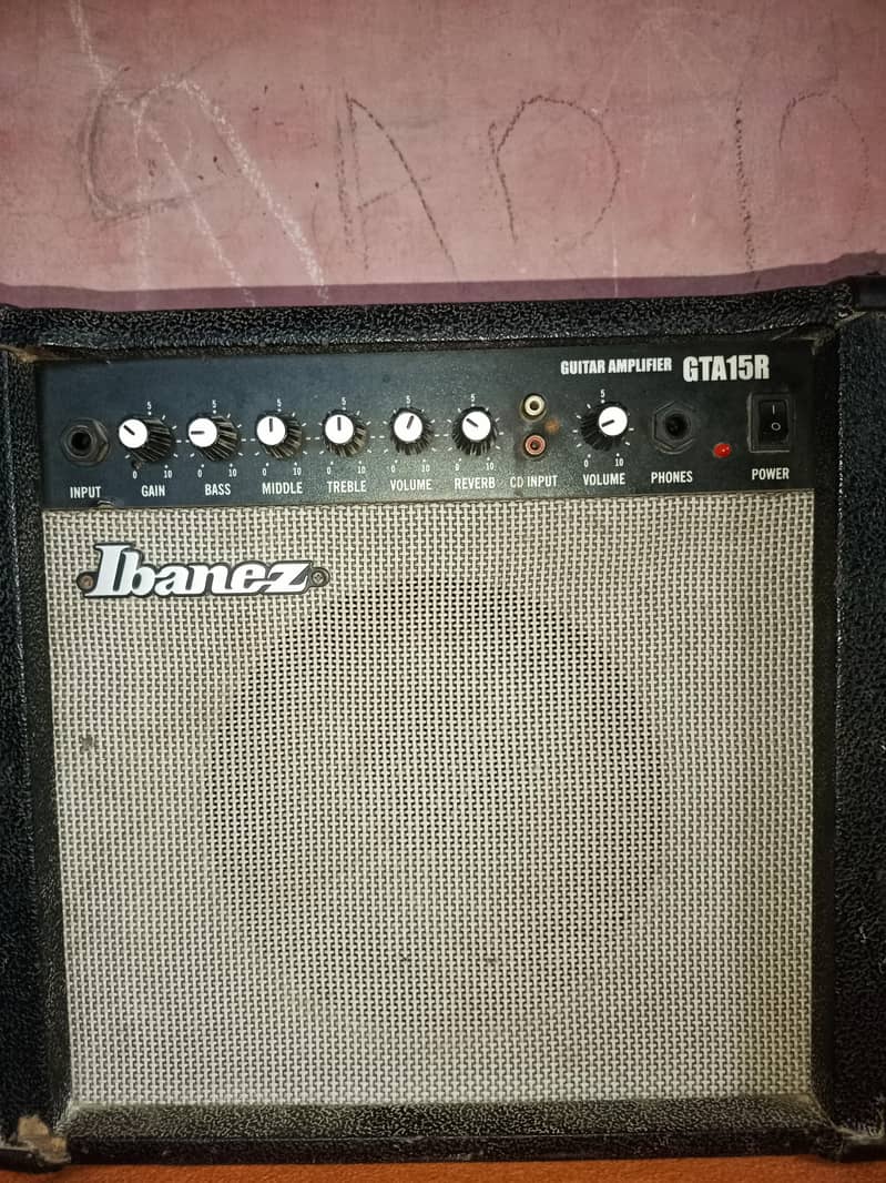guitar 1