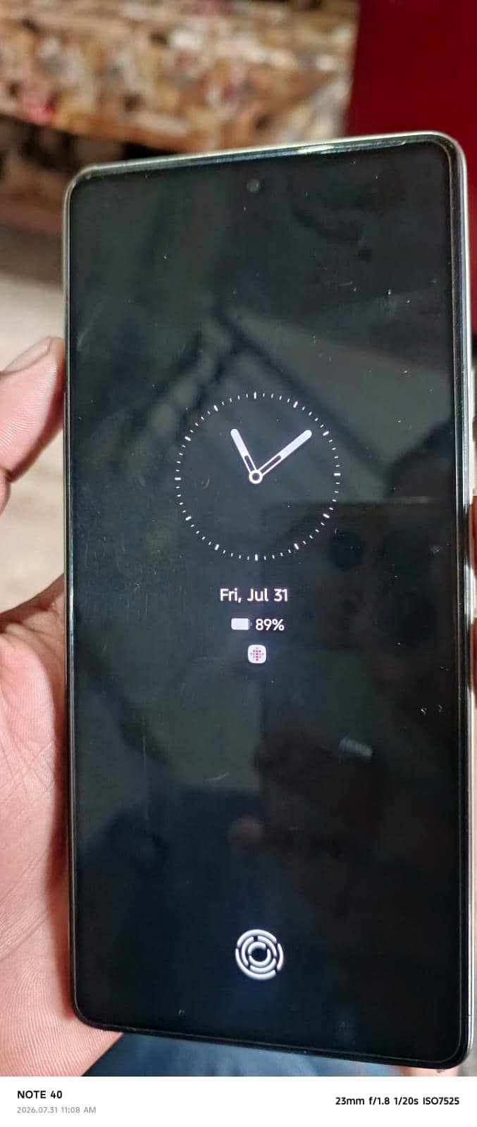 tecno 0