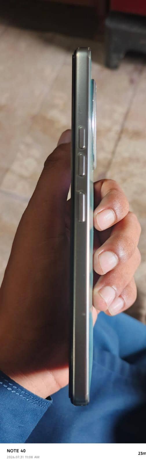 tecno 2