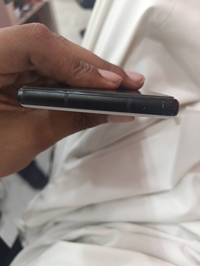 Google Pixel 6a 2