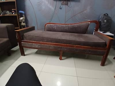 saati for sale