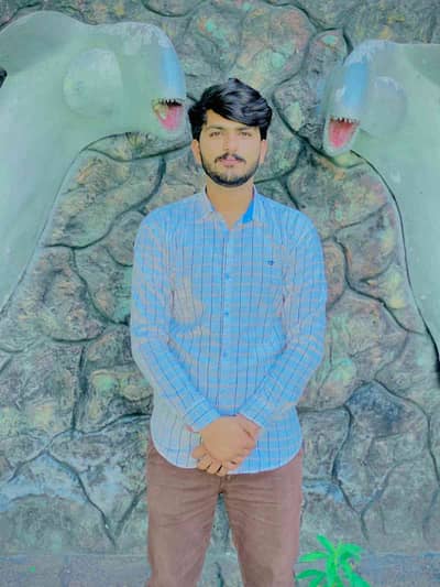 Rana Zain 